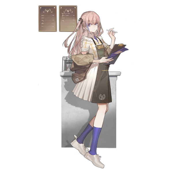 File:Pic AR15 8903.png