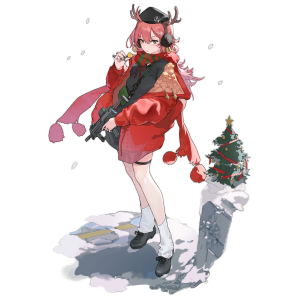Pic MP7 11103.png