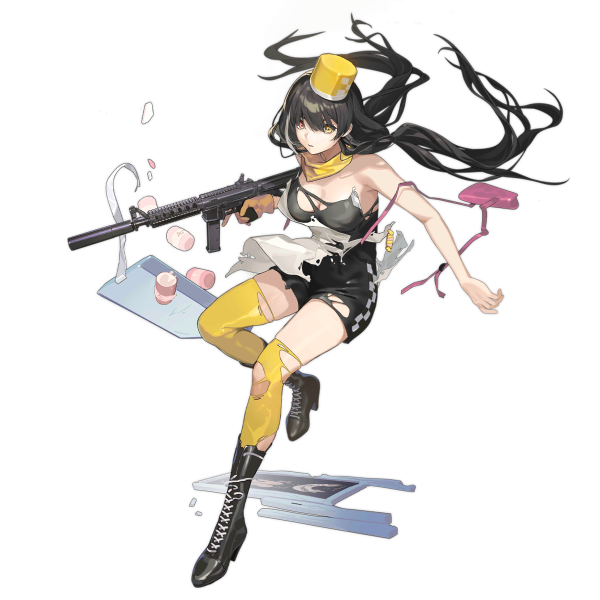 File:Pic RO635 8905 D.png