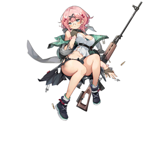 File:Pic Tabuk D.png