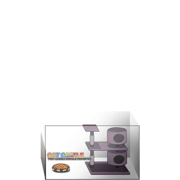 File:Vet2017 catlitter lv3.png