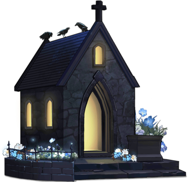 File:WhiteV2021 deco 09.png