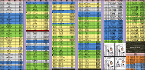 人形製造時間 ver.20-8-1.png