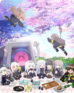Dollsfrontline minianime main3.png