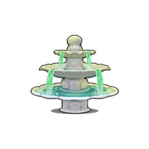 Hf2017 walldeco 02.png