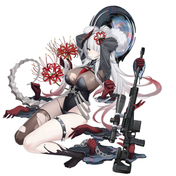 File:Pic C14 10907 D.png