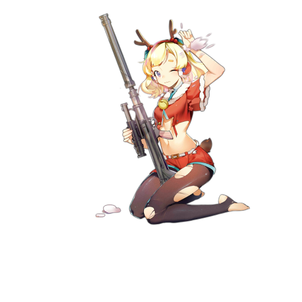 File:Pic OC44 1608 D.png