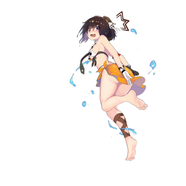 File:Pic P38 2410 D.png