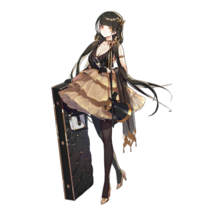 Pic RO635 4504.png