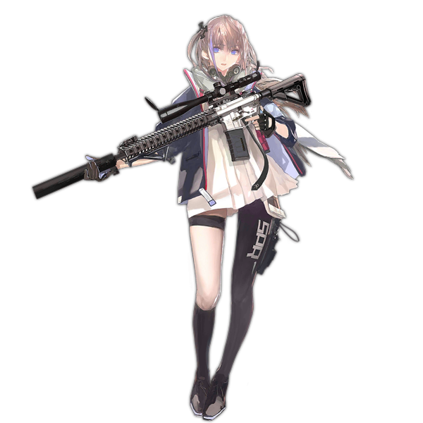 File:AR15 T.png