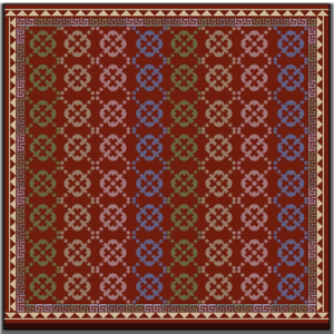 Cfd2017 carpet.png