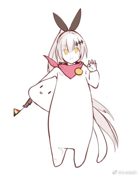 File:Fn57 大白貂.jpg