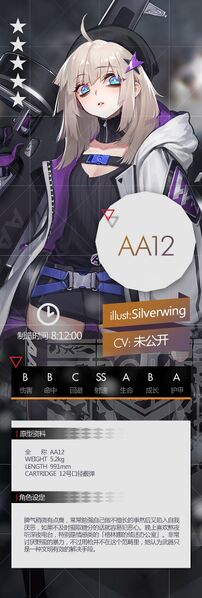 File:Gf aa12 set official.jpg