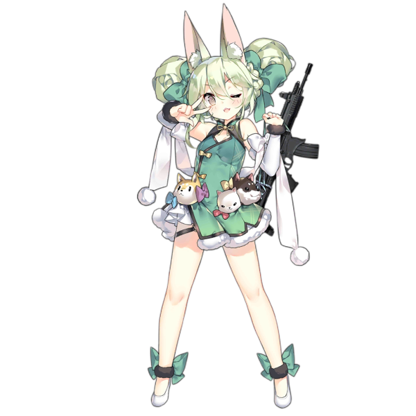 文件:Pic ART556 1803.png