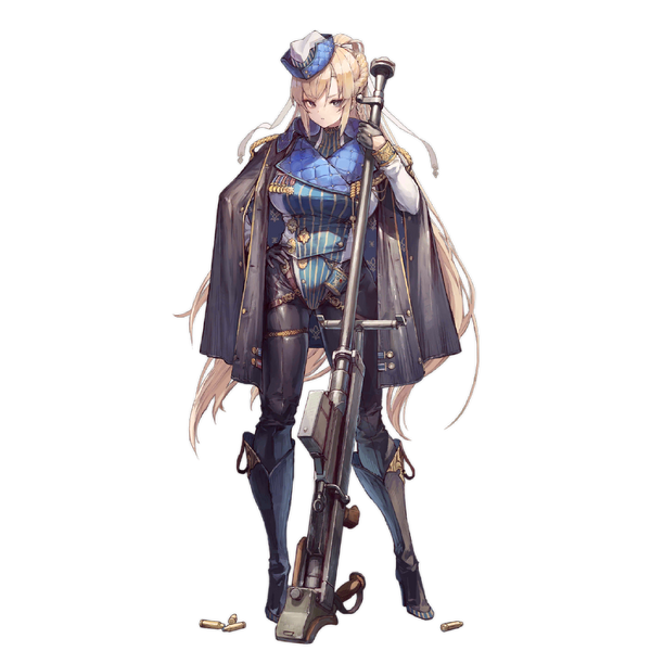 File:Pic BoysAntiTank x2048.png