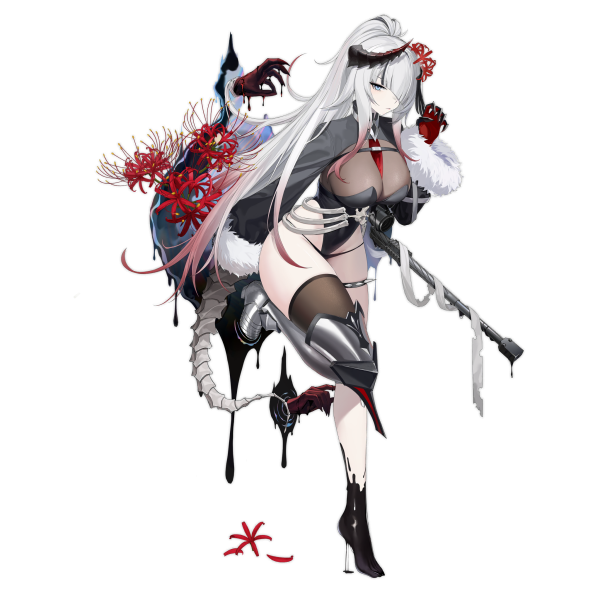 File:Pic C14 10907.png