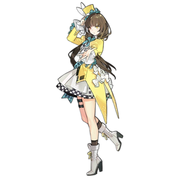 File:Pic RO635 534.png