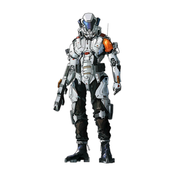 File:Pic Strelet LL.png