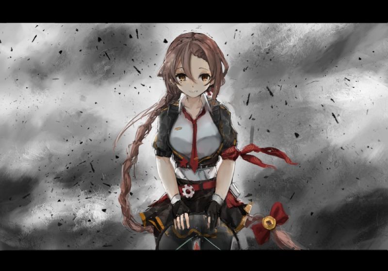 File:61788029 p2.jpg