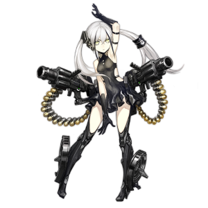 Destroyer.png