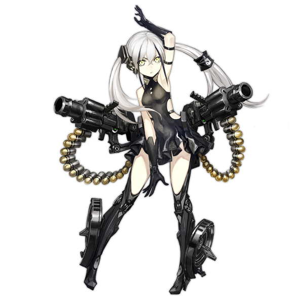 File:Destroyer.png
