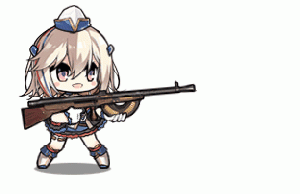 Gf chauchat q.gif