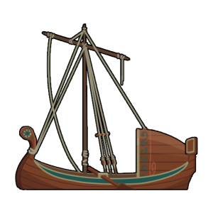 Lm2016 walldeco 02.png