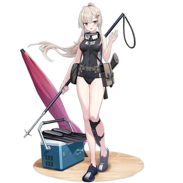 File:Pic AK74M 7305.png