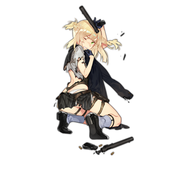File:Pic Welrod D.png