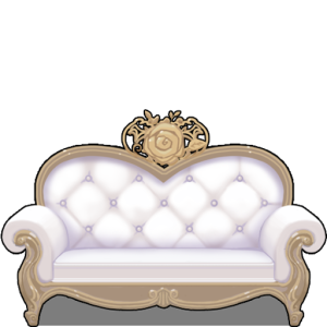 Qrj2017 sofa.png