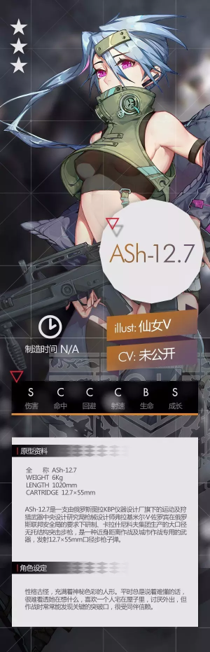 ASh-12.7 官设.png