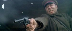 Nagant M1985 officer.jpg