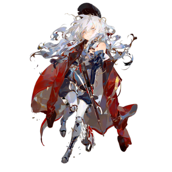 File:Pic RibeyrollesMod D HX HD.png