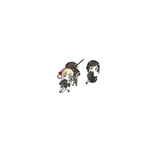 File:QLZ04 set.gif
