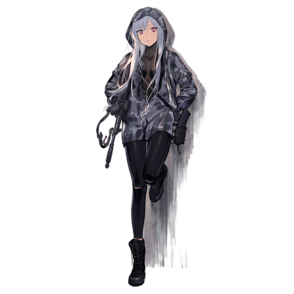 File:Pic AK12 540.png