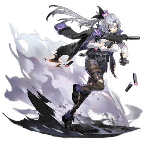Pic APC9K D x1024.png
