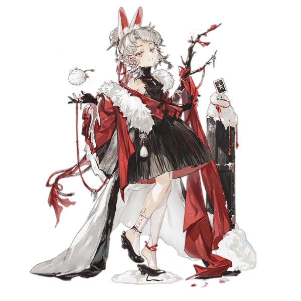 File:Pic Erma 8003 x1024.png