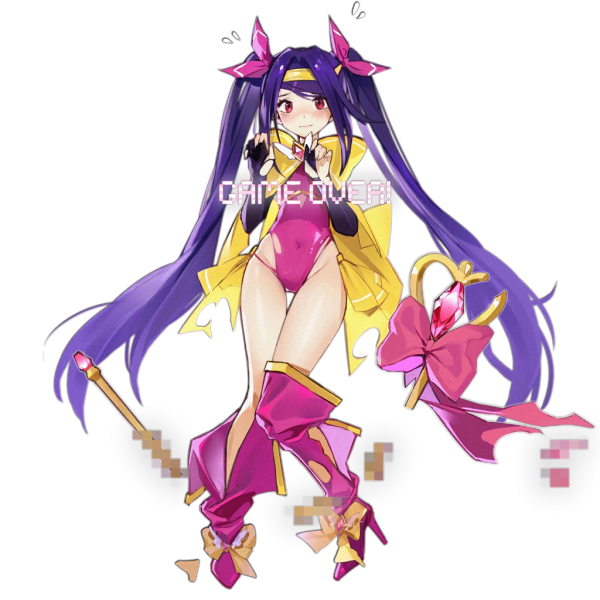 File:Pic Jill 529 D.png