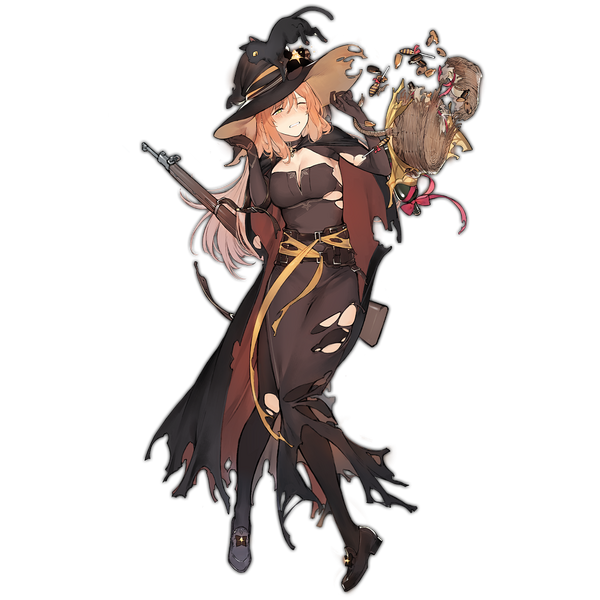 File:Pic M1903 5 D.png