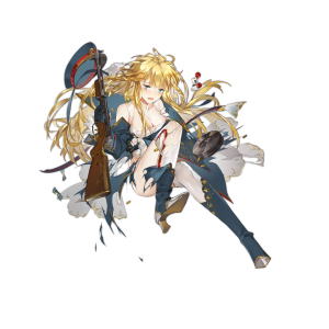 Pic PPD40 D.png