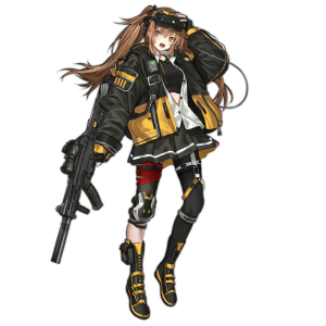Pic UMP9Mod angry.png
