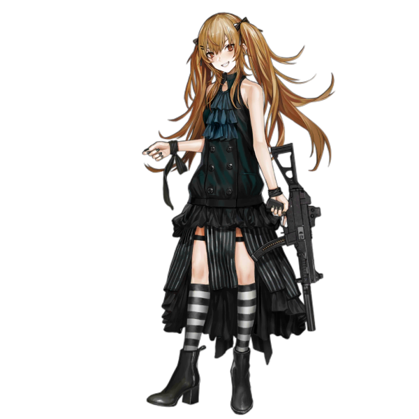 File:Pic UMP9 2106.png