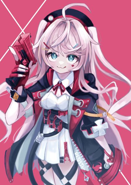 File:98458147 p1.jpg