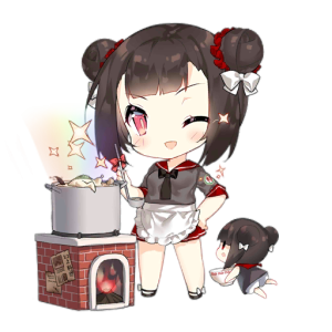 No consumption 3.png