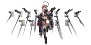 Pic AR15 10906 jointed new.png