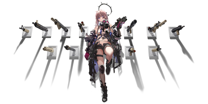 File:Pic AR15 10906 jointed new.png