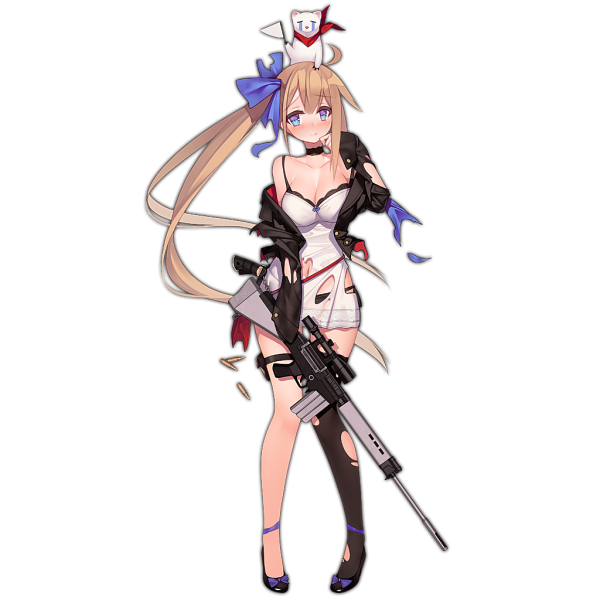 File:Pic FNFAL Dhx.png