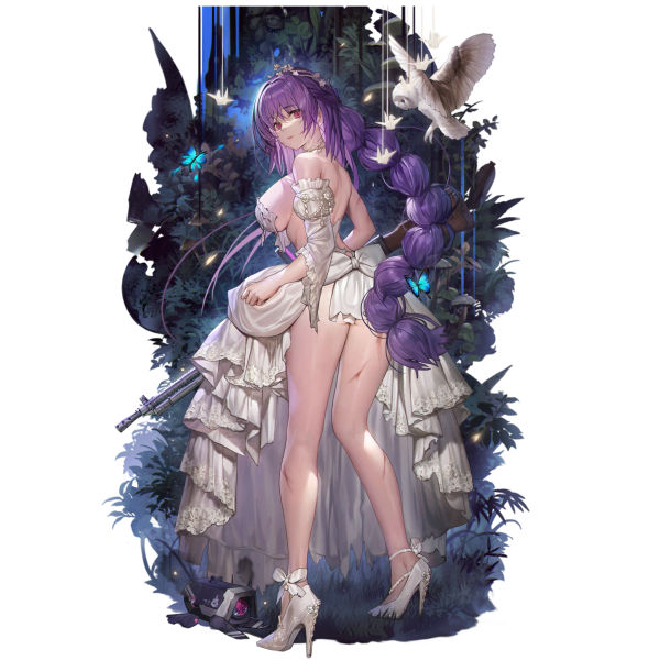 File:Pic ZB26 5603 D.png