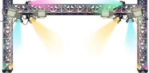 SpringFes2021 deco 11.png