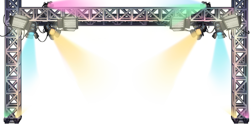 File:SpringFes2021 deco 11.png